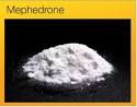 order mephedrone usa