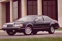 Lincoln Mark VIII