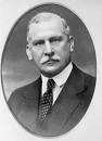 Sir Vincent L Raven