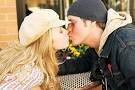 Should I Move In With My Boyfriend? «Miss A™ | Charity Meets Style.