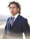 Naveen Andrews Image Televisions   Sexiest Men of the Moment Photo 11 Picture 5