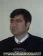 Farid Al Qeeq - PhD in Urban
