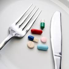 diet pills