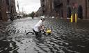 Hurricane Irene leaves US trail of destruction 1100 miles long ...