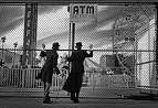 Coney Island Baby - The Morning News