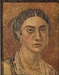 Incredibly detailed Roman