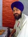 インド人と言えば…、