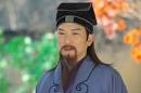 of Bao Qing Tian
