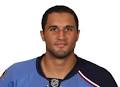 Andre Deveaux Appreciation Post | 5-