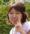 メールも打てないアホ。