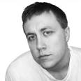 Tom Toal - on the Scrapheap - Free - Fringe | Edinburgh Festival Guide