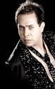 HAKIM (The Lion of Egypt) - virtualWOMEX