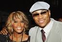 Prayer for Whitney Houston