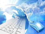 The Creative Entrepreneur's Must-Have Technology List