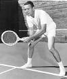 Jack Kramer