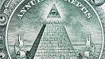 Résultat de recherche d'images pour "image illuminati"