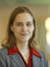 AcademiaNet - Prof. Dr. Karen Pittel - _MG_2162.1174639.JPG.1174641