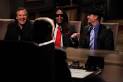 CELEBRITY APPRENTICE' recap: Marketing the Trump brand no easy ...
