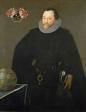 Francis Drake - Wikipedia, the free encyclopedia