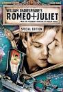 ou yu zhu li ye 》(Romeo +