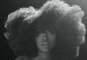 Erykah Badu Is Sold Out, But There's Loretta Lynn, The Boom Boom ...