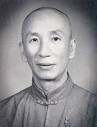 art of Wing Chun openly.