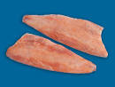 Salmon Fillets, Frozen Salmon Fillet, IQF Salmon Filet Supplier