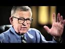 Chuck Colson’s memorial steeped in prison themes - Religion News Service