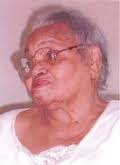 Services for Mrs. Cornelia Williams Muse will be held at 11:00 am, Saturday, ... - ATT016904-1_20130418