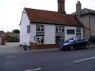 La Vista Italian Restaurant. On Church Street - via Daymix
