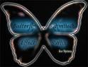 The Butterfly Effect « The Saturday Child