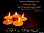 TamilWire Tamil Chat' wishes all happy deepavali! - Tamil Chat