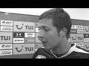 Florian Fromlowitz - Best