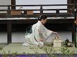 Japanese tea ceremony - Wikipedia, the free encyclopedia
