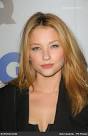 Haley Bennett