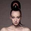 Photography: Nelson Lai