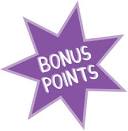 Earn Bonus Points! | TerraCycle