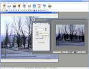 Free Photo Editor   VirtualStudio   Techblissonline