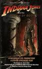 Indiana Jones and the Temple of Doom (novel) - Indiana Jones Wiki ...