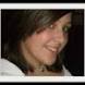 Alicia Dalbec Myspace