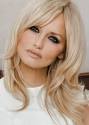5 of Adriana Karembeu