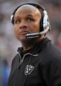 Hue Jackson - On Point w/ Sean Napfel