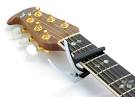 ProductWiki  G7th Performance Guitar Capos   Guitar Accessories