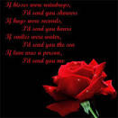 Photos - Love Quotes, Quotes, Love Quotes For Him, Quotes about