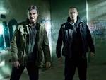 RUN ALL NIGHT Images: Liam Neeson Kicks Ass and Takes Names (