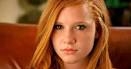 Madisen Beaty (whose most