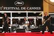 220px-U2_Cannes_2007.jpg