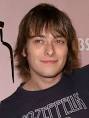 Edward+Furlong+Paris+Hilton+ ...