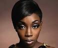 http://afripopmag.com/wp-content/uploads/2010/03/estelle300.jpg