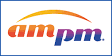 http://www.ampm.com/liveassets/bp_internet/ampm/ampm_franchising/STAGING/local_assets/images/ampm_franchising_logo_blue_265x132.gif
